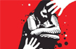 Jind: Girl attempts suicide outside SPs residence after being allegedly raped by uncle